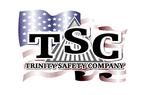 Trinity Safety Company